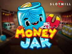 Slot online free casino games. Dumanlar çetesi.10